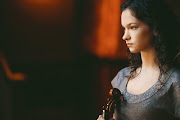 Hilary Hahn