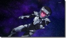 Valvrave - 08 -28