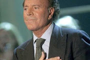 Julio Iglesias
