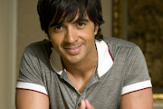 Luis Fonsi