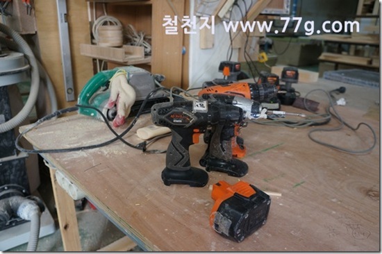 77gDSC08687-20130326-090000