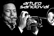 Arturo Sandoval