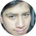 Jose Alberto Carruitero Ruiz