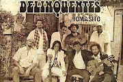 Los Delinquentes