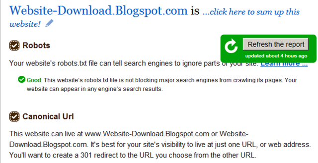 [image%255B3%255D.png]