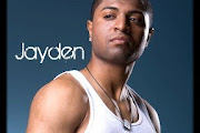 Jayden