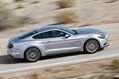 Ford-Mustang-5