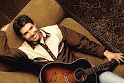 Josh Turner