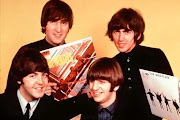 Beatles