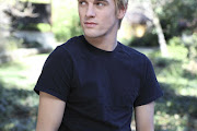 Aaron Carter