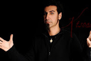 Serj Tankian