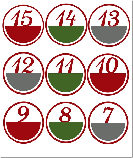 christmastagnumbers7-15 copy