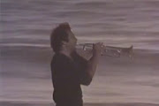 Herb Alpert