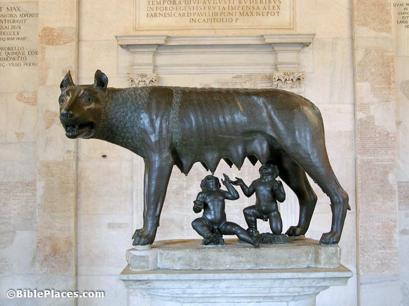 [Capitoline-she-wolf-suckling-Remus-a.jpg]