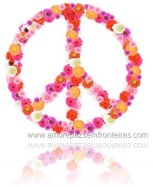 Paz flores