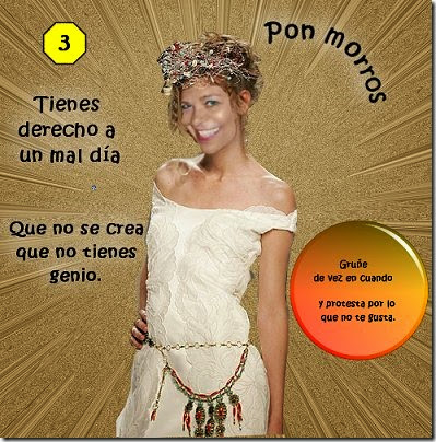 guia3