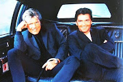 Modern Talking
