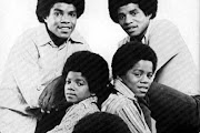 Jackson 5