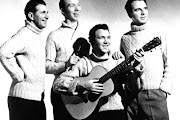 Clancy Brothers & Tommy Makem