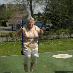 Workshop beweegtuin mei 2013 022.JPG