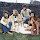 Mungo Jerry
