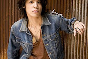 Mamoru Miyano