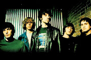 Juliana Theory