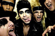 Moderatto