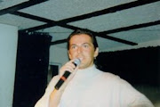 Thomas Anders