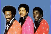The O'Jays