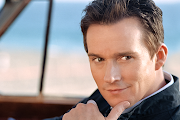 Russell Watson