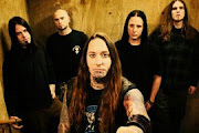 DevilDriver