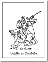 carabobo r 1 carabobo r 1