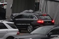 2015-Mercedes-C-Class-Combi-2
