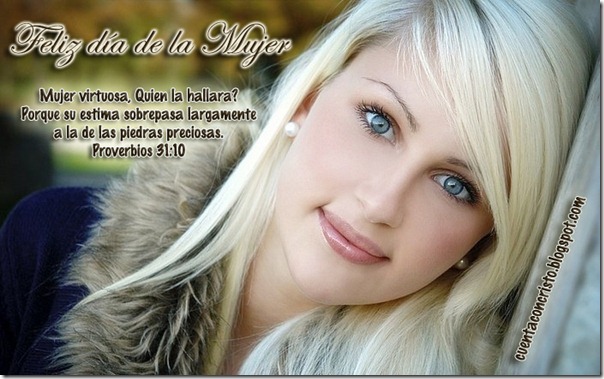 día de la mujer frases (2) día de la mujer frases (2)