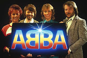 ABBA