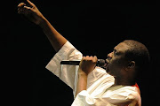 youssou n´dour