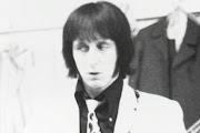 John Entwistle