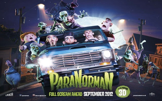Paranorman-poster