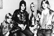 The Runaways