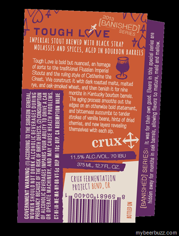 [image%255B6%255D.png]