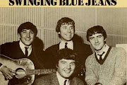 Swinging Blue Jeans
