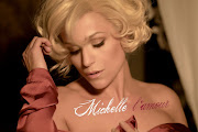 Michelle