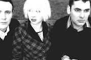 The Joy Formidable