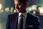 Matt Dusk
