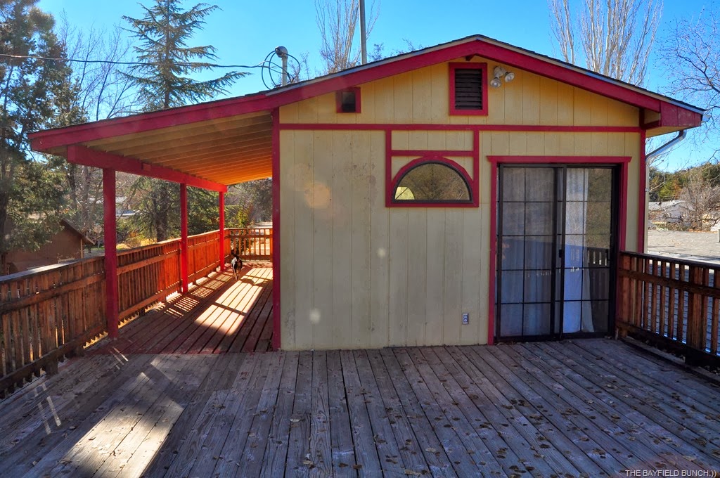 [DSC_0022%255B3%255D.jpg]