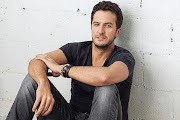 Luke Bryan