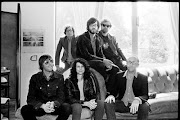 Okkervil River
