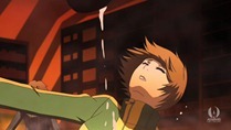[HorribleSubs] Persona 4 The Animation - 01 [720p].mkv_snapshot_20.11_[2011.10.06_21.42.14]