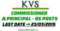 [KVS-Jobs-2015%255B3%255D.png]